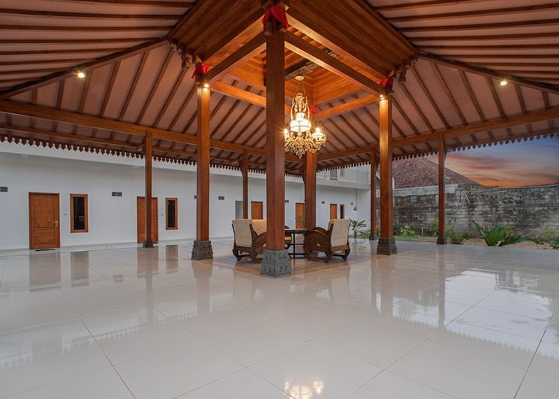 Omahatisyariah